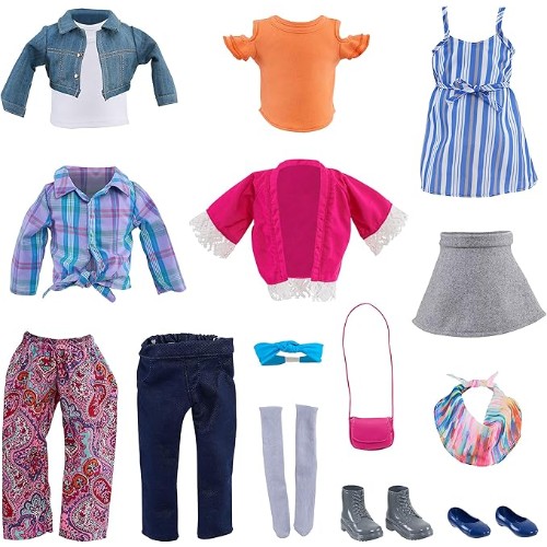 18-inch-Doll-Super-Fashion-Fun-Set-with-Accessories