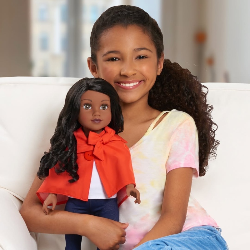 Journey-Girl-Dolls-homepage-2
