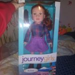 Journey-Girl-Dolls-review-1