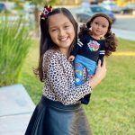 Journey-Girl-Dolls-review-2