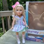 Journey-Girl-Dolls-review-4