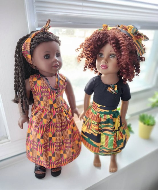 Journey-Girl-Dolls-review-5